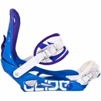 «Blue» для сноуборда