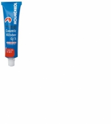 Клистер для беговых лыж (0° -3°C)