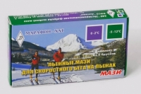 «Марафон XXI МК-2 (ф-з)»