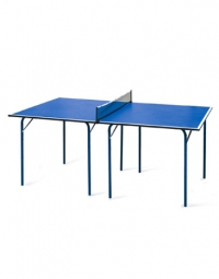 «Cadet 2» теннисные