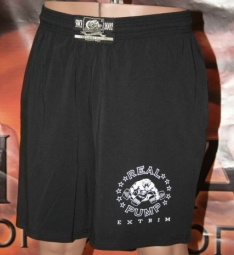 Шорты спортивные