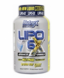 спортивно питание