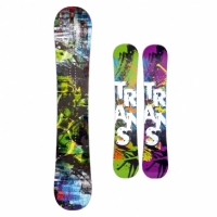 «Men CU Multicolor»