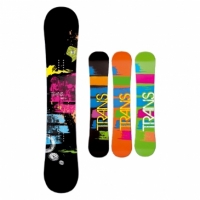 «Men Premium Series Variorocker Black»