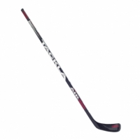 «Air 1051 JR Flex 50»