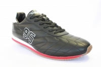 Кроссовки мужские