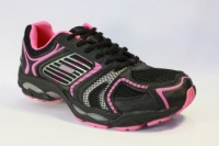 Кроссовки женские