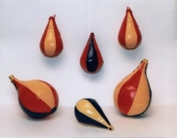 для опорных прыжков