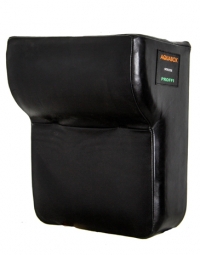 «Г-образные» 32/16х40х75