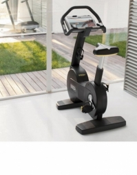 «Bike 700 Visioweb»