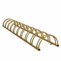 «Sochi» (10 мест)