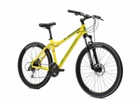 Eos 0.6 (женские)