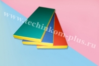 гимнастические