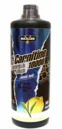«L-Carnitine 2000» 1000ml