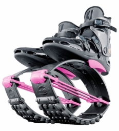 «XR3 Special Edition»