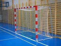 для гандбола