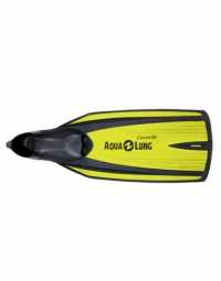 «Caravelle» детские