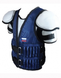 Жилет «Хоккей» 13 кг