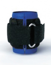 Манжеты для рук 1 кг