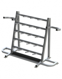 штанг для аэробики