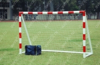 для гандбола (надувные, передвижные)