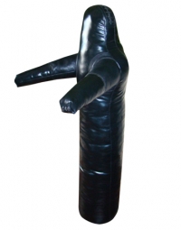 борцовские (ММА)