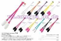 Булавы для художественной гимнастики