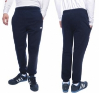 Брюки тренировочного костюма