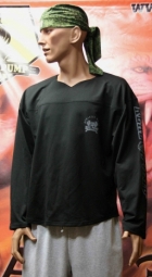 Тостовка спортивная 1618