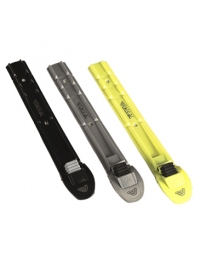 Лыжные механические  ELVA 3N