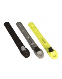 Лыжные механические  ELVA Classic