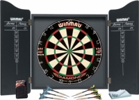 Набор для игры Winmau Pro