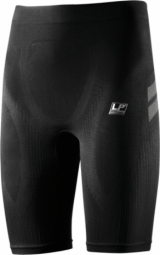 Компрессионные шорты EmbioZ