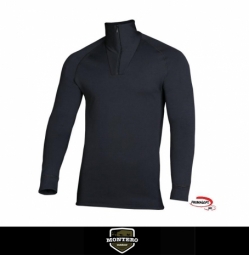 Футболка Primaloft Tecnostretch