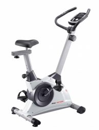 Велотренажер