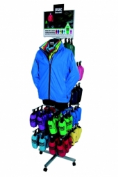 CLASSIC куртка унисекс