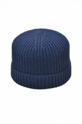 шапка оптом