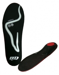 BD CARBON S9