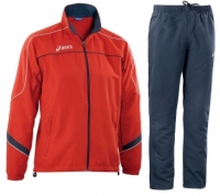 Спортивный костюм SUIT AMERICA