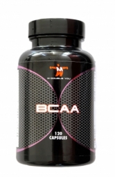 BCAA 3000mg