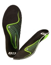 BD STABILITY 7 LOW Arch