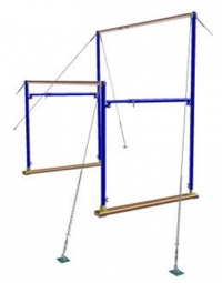 женские на растяжках с постоянным натяжением, массовые