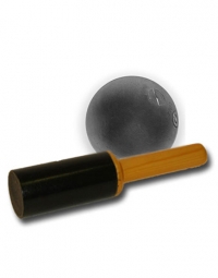 и гранаты для метания