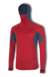 Мужской пуловер Avenir