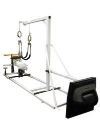 Тренажер максимальной нагрузки АРТ-3