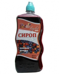 "ЧОРНОЕ МОРЕ" Лайт