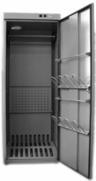 Сушильный шкаф ШС-2 для обуви и одежды