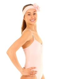 Гимнастический купальник