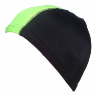 Шапочка для плавания (полиэстер)