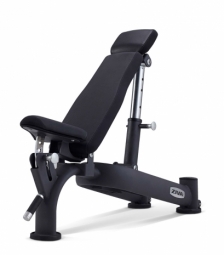 Универсальная скамья